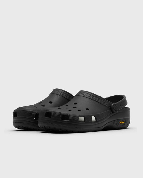 Crocs Classic EXP