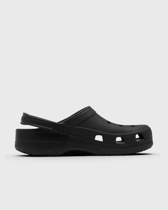 Crocs Classic EXP