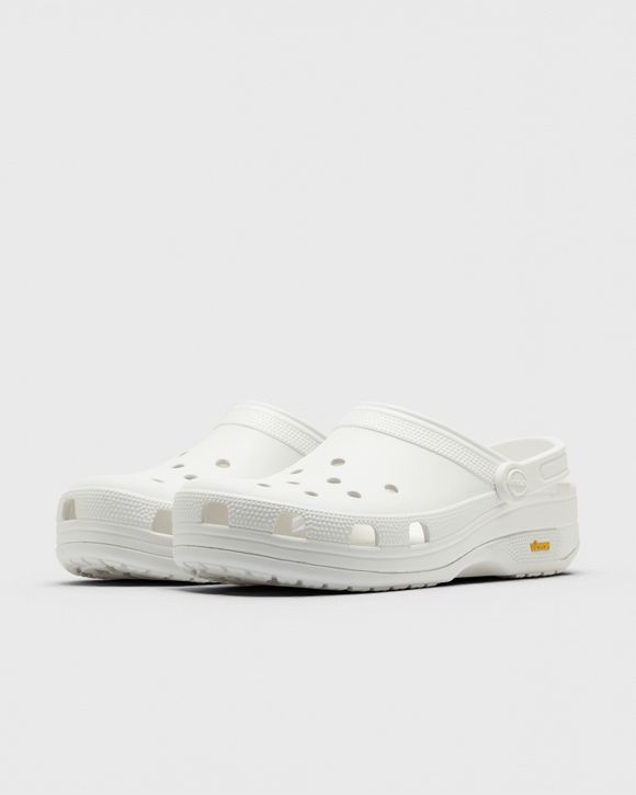 Crocs Classic EXP