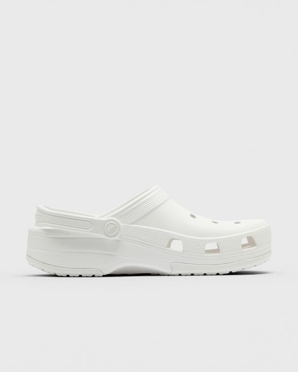 Crocs Classic EXP