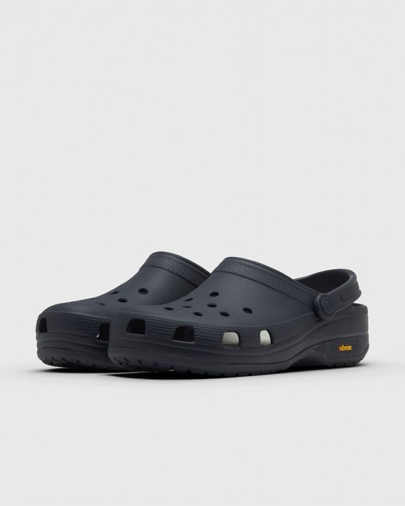 Crocs Classic EXP