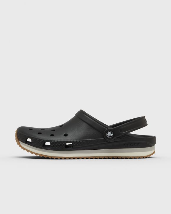 Crocband Runner