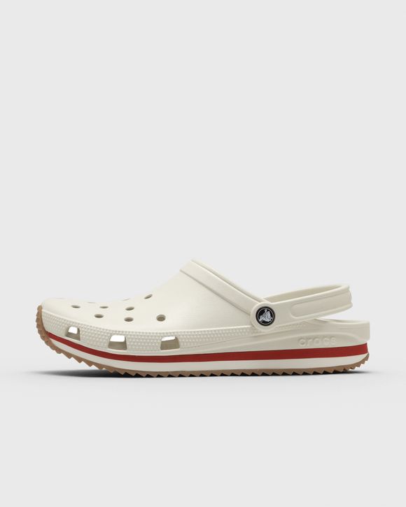 Crocband Runner