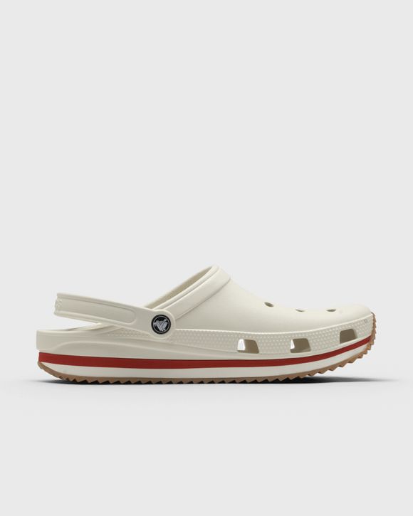 Crocband Runner