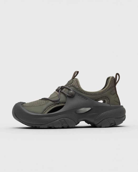 Crocs Trailbreak 2 Tech