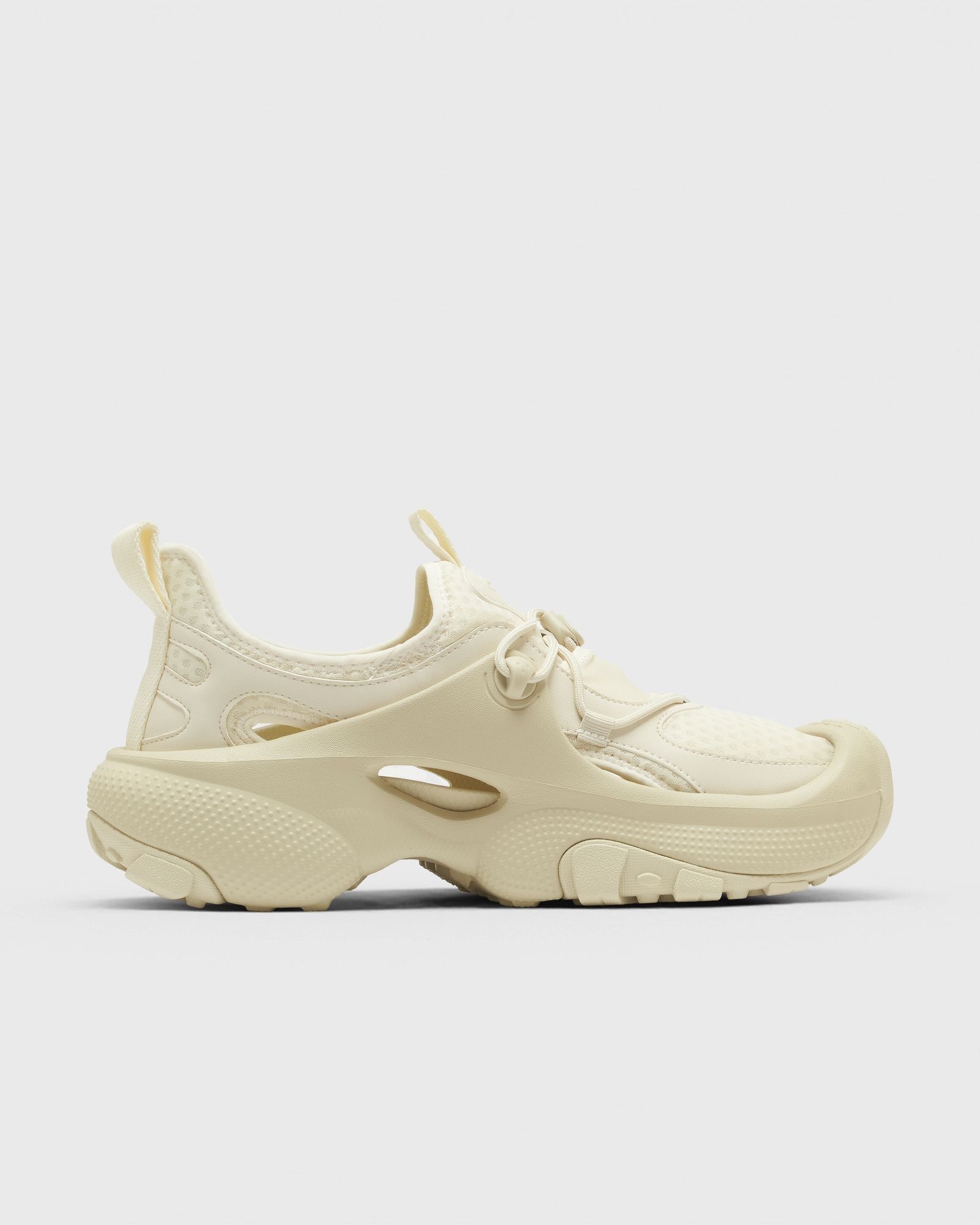 Crocs Trailbreak 2 Tech