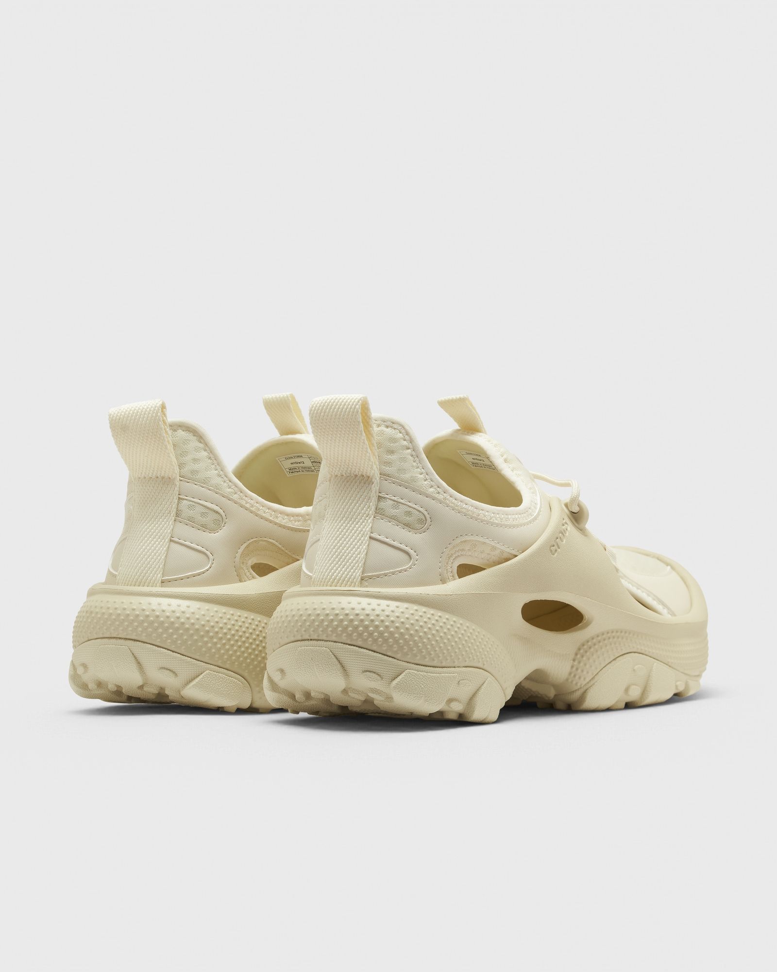 Crocs Trailbreak 2 Tech