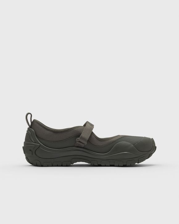 Crocs Terre Tech