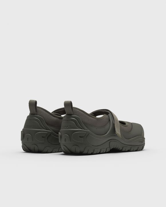 Crocs Terre Tech