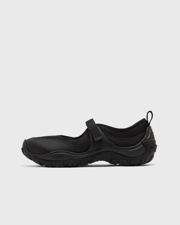 Crocs Terre Tech