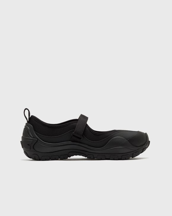 Crocs Terre Tech