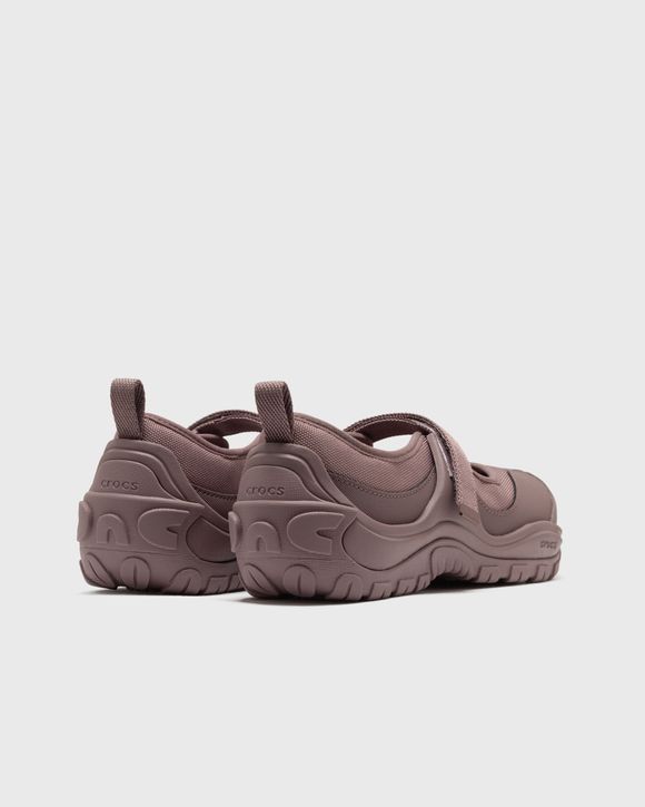 Crocs Terre Tech