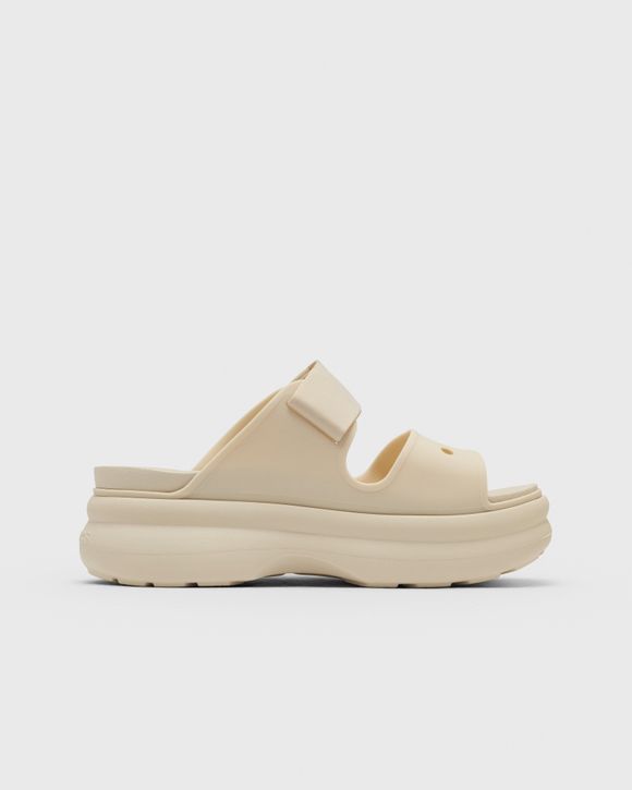 Soho Two Strap Sandal