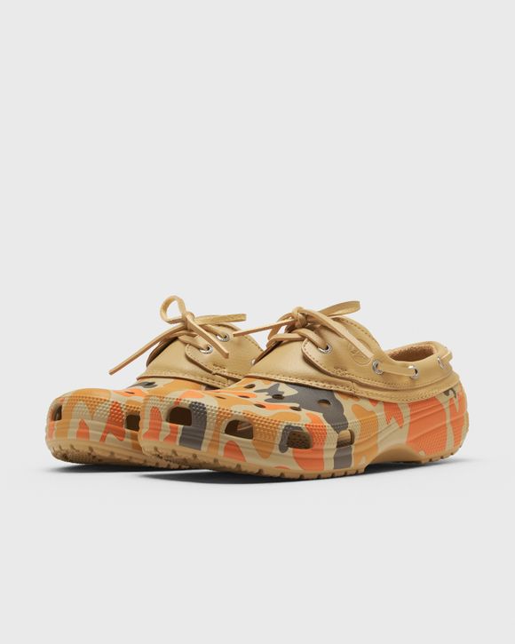 Thumbnail - Classic Islander