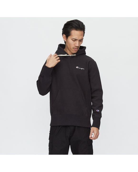 20191119-product_kimbo5153