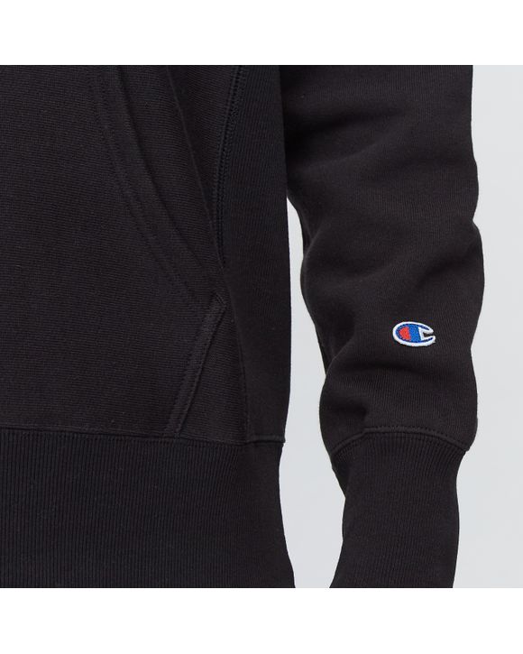 20191119-product_kimbo5155