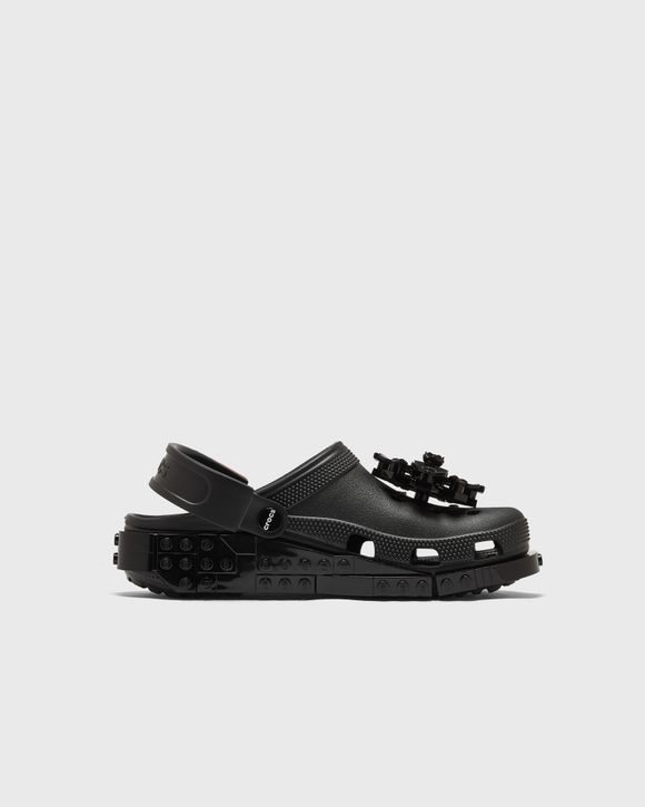 x LEGO 4LW Botanicals Clog