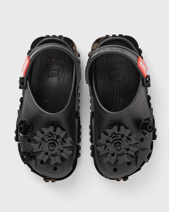 x LEGO 4LW Botanicals Clog