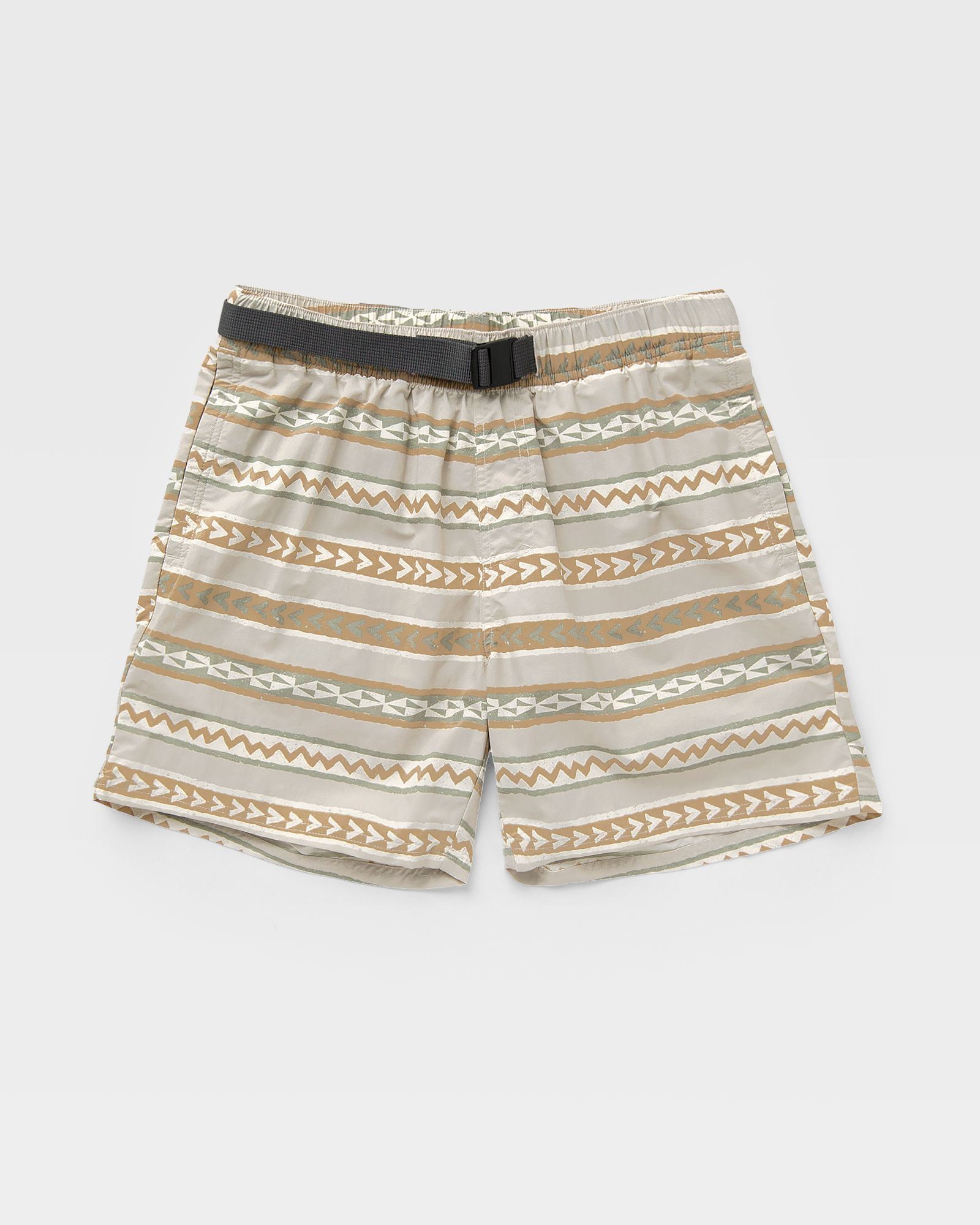 Mountaindale™ River Short