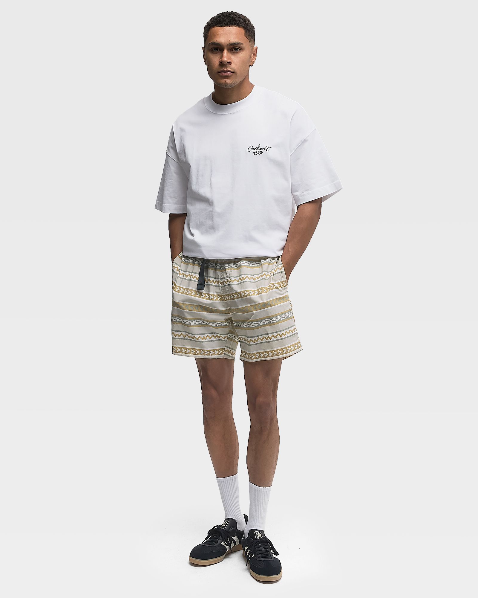 Mountaindale™ River Short