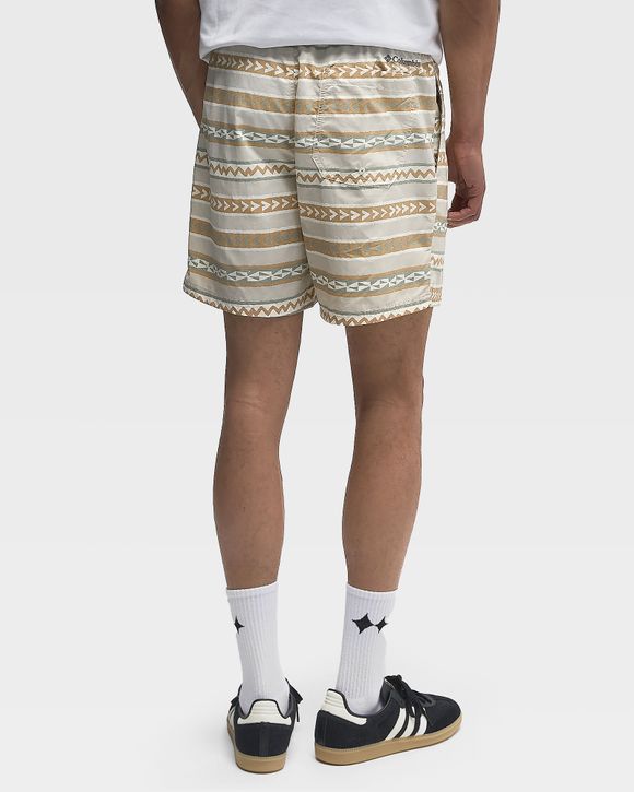 Mountaindale™ River Short