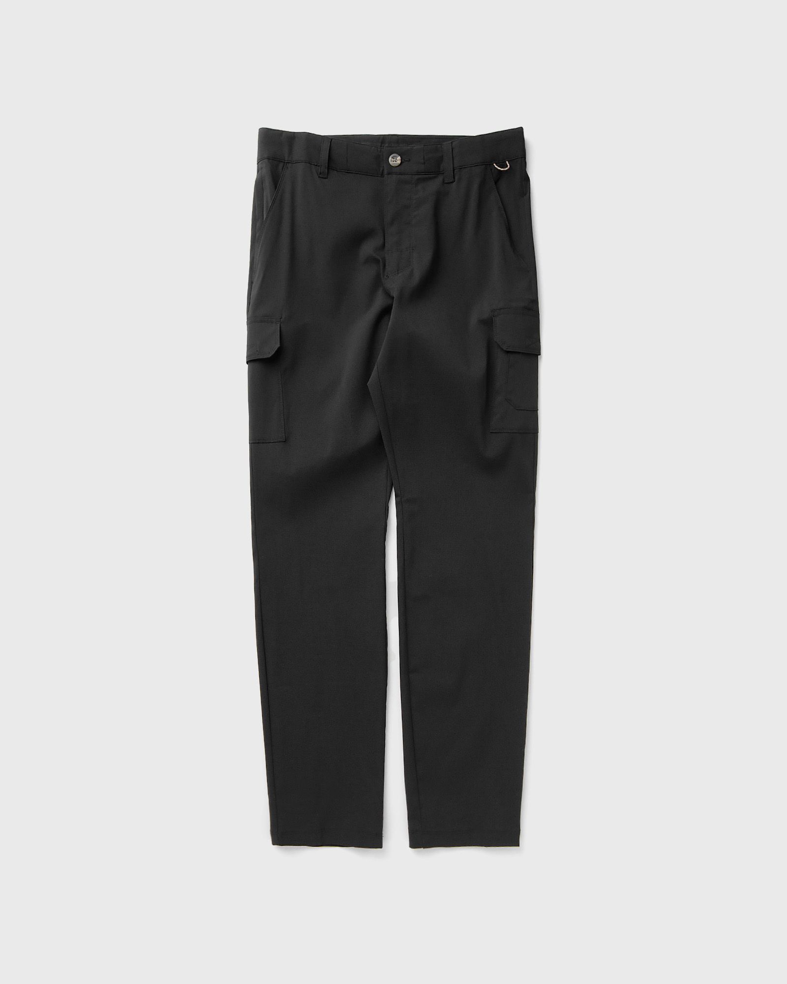 Tech Trail™ Utility Pant