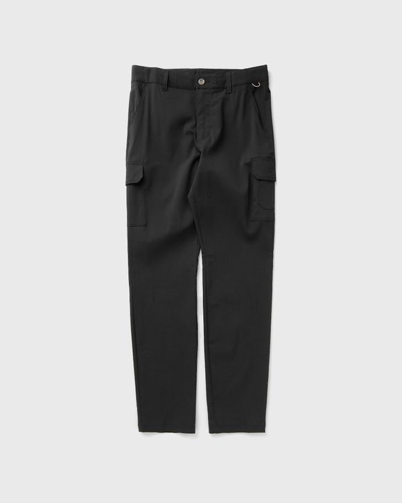 Tech Trail™ Utility Pant