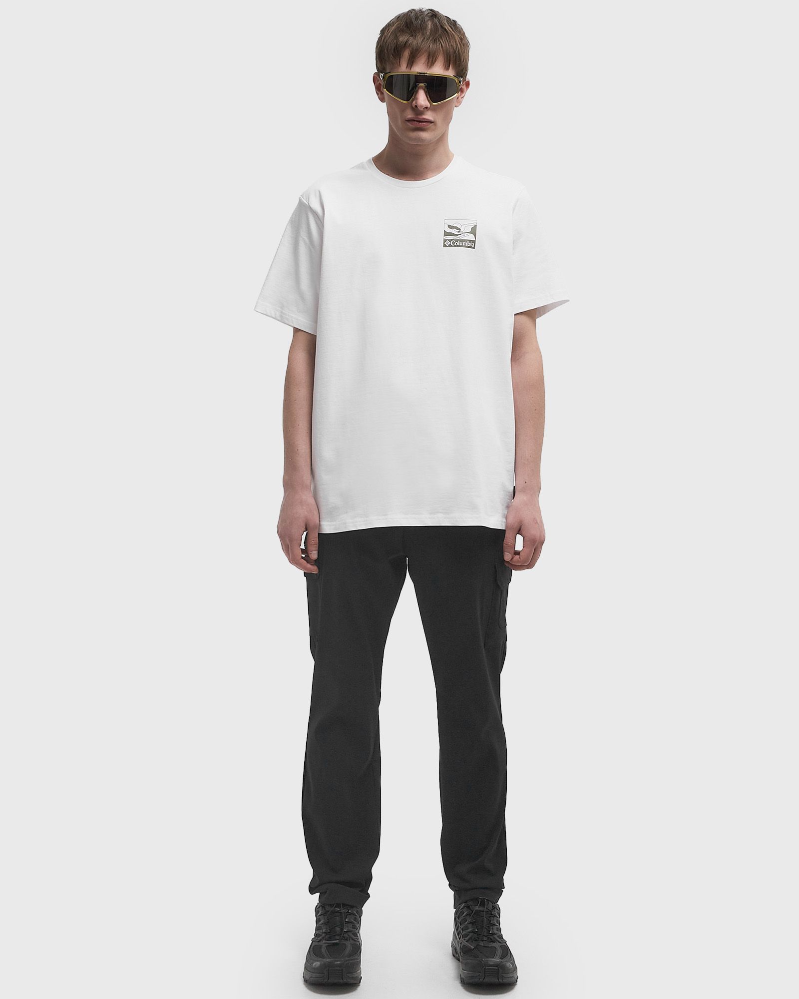 Tech Trail™ Utility Pant