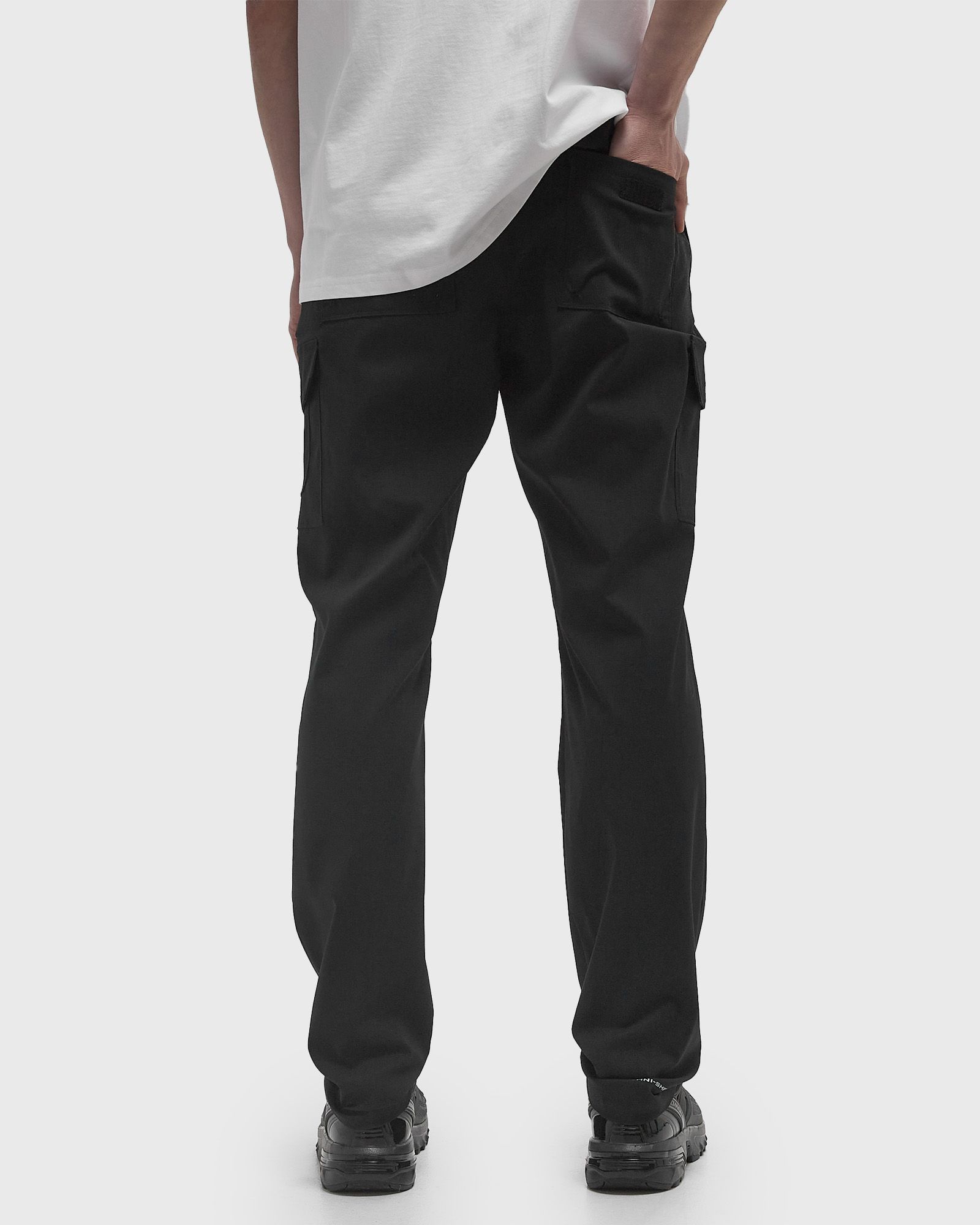 Tech Trail™ Utility Pant