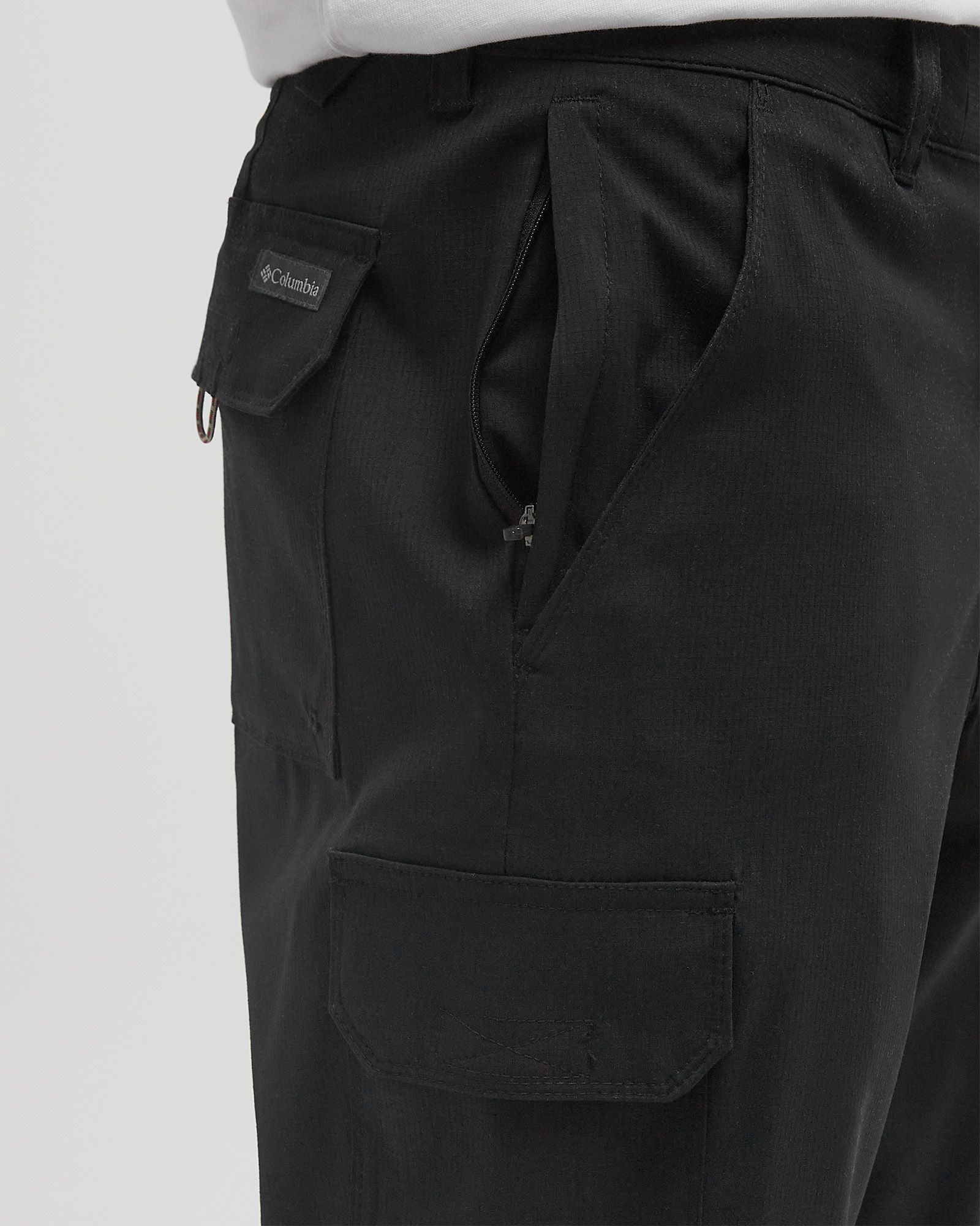 Tech Trail™ Utility Pant