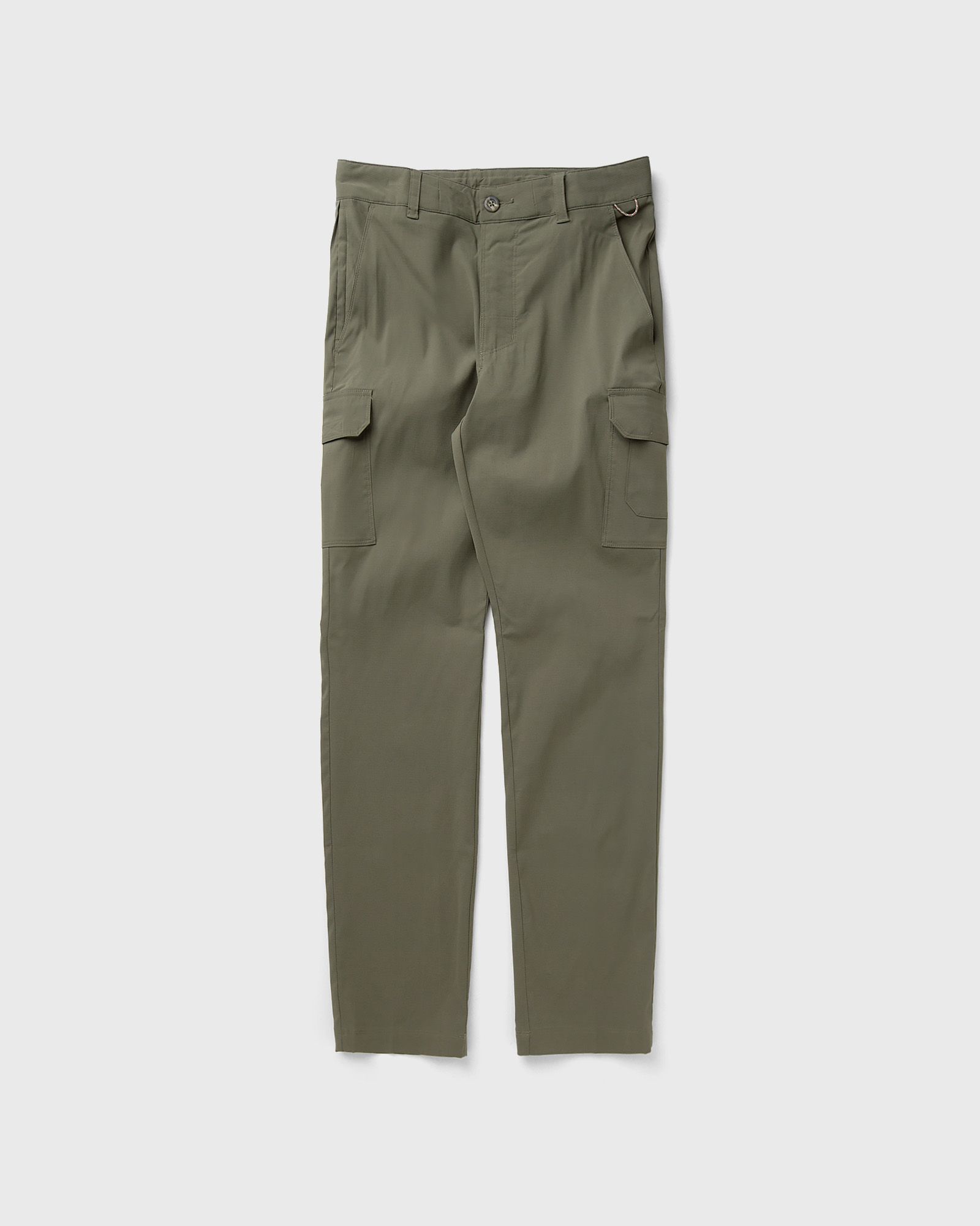 Tech Trail™ Utility Pant