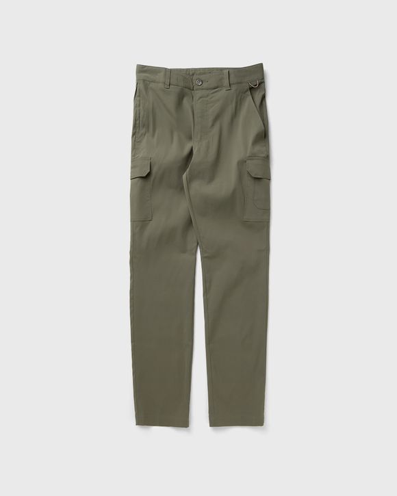 Tech Trail™ Utility Pant
