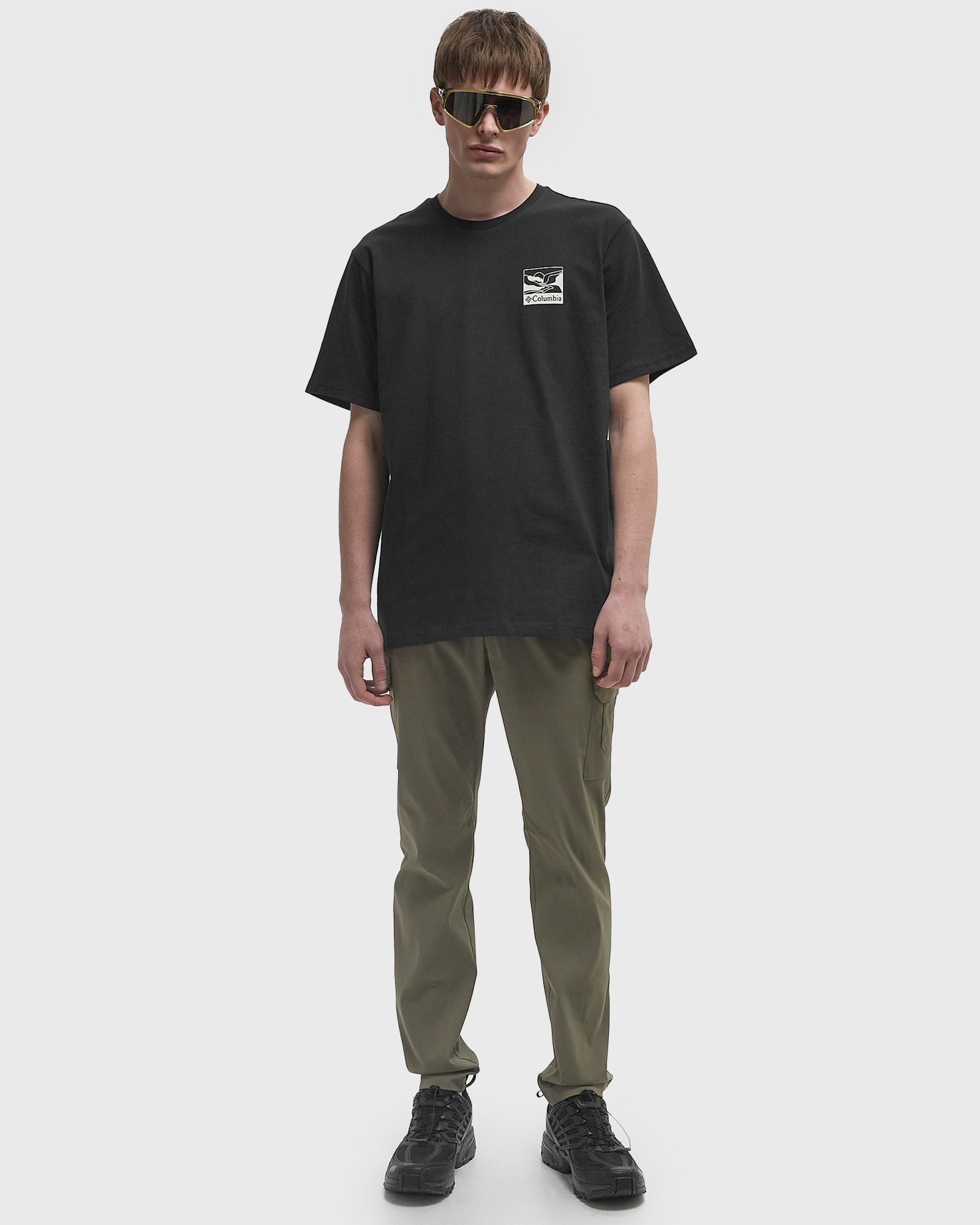 Tech Trail™ Utility Pant