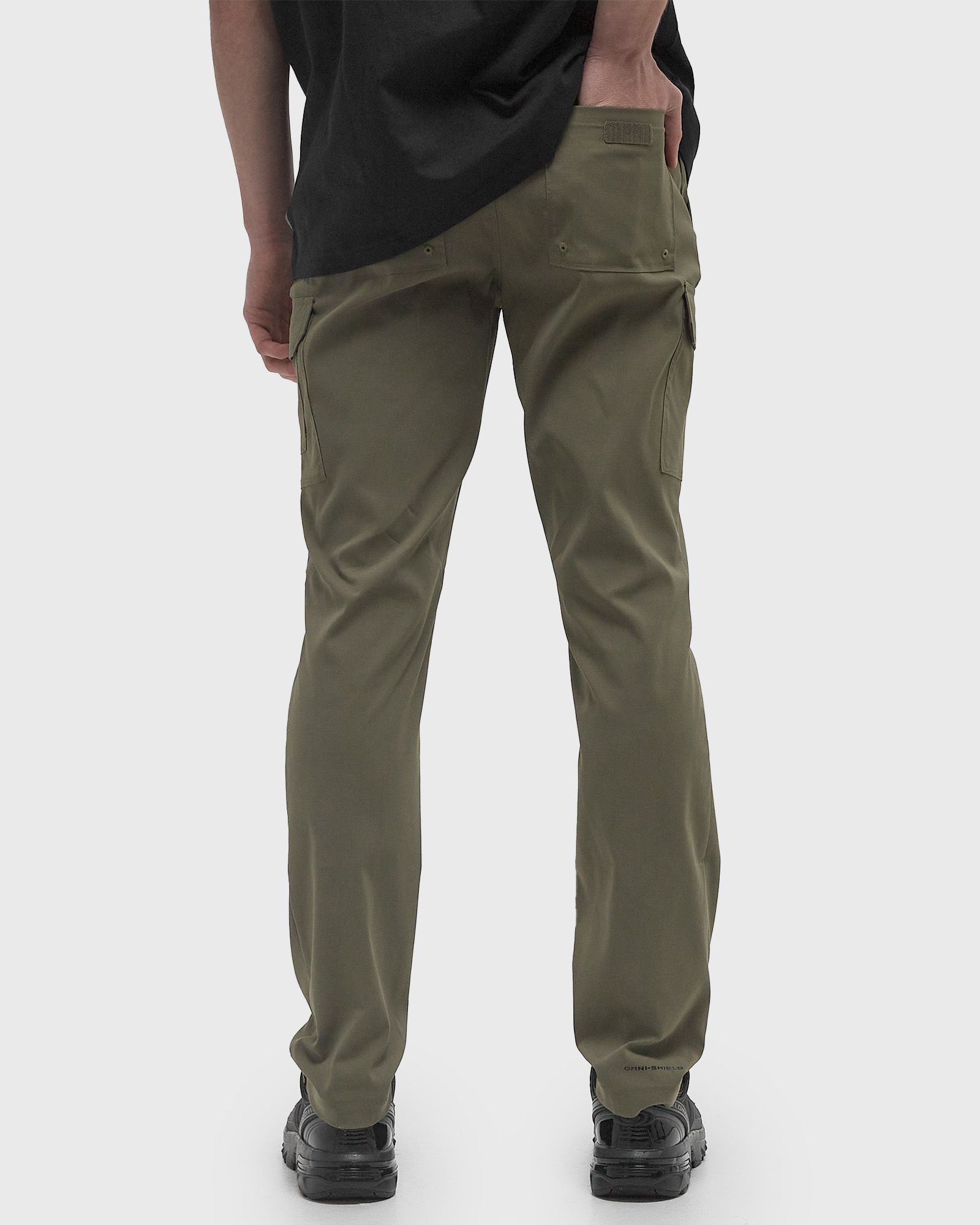 Tech Trail™ Utility Pant