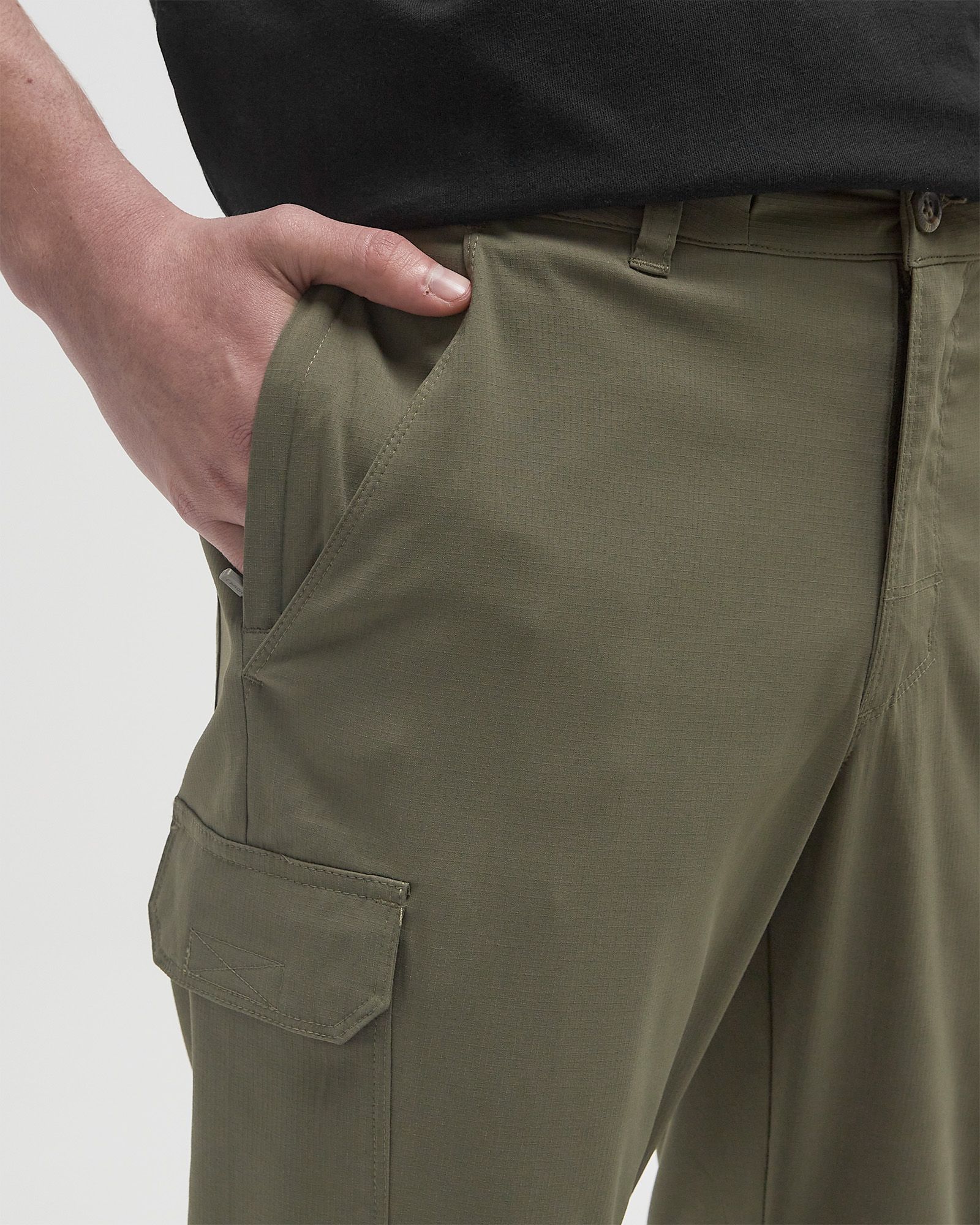 Tech Trail™ Utility Pant