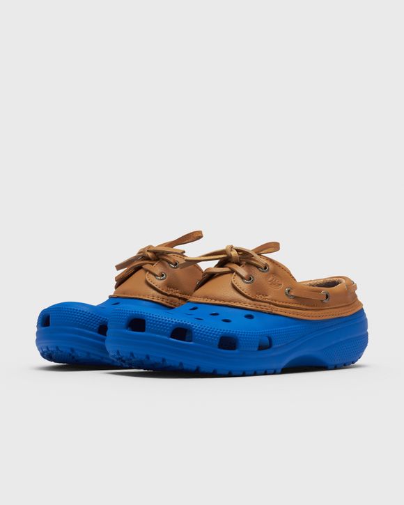 Thumbnail - Classic Islander