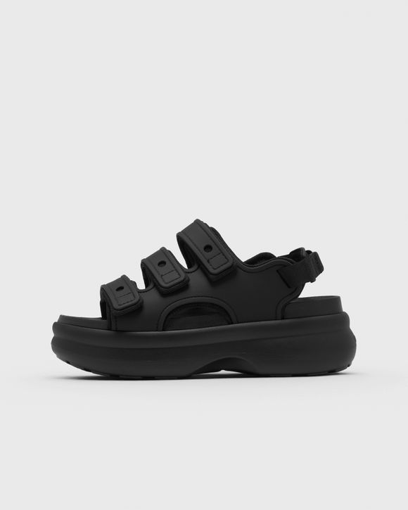 Soho Sport Sandal