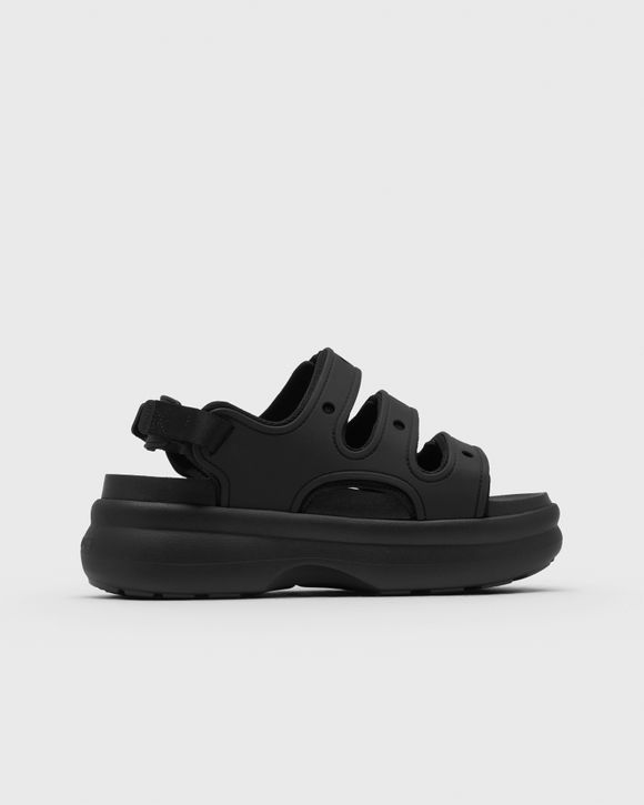 Soho Sport Sandal