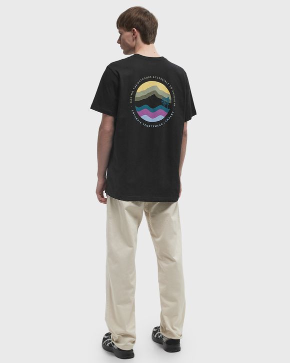 Kettle River™ Outdoor Tee