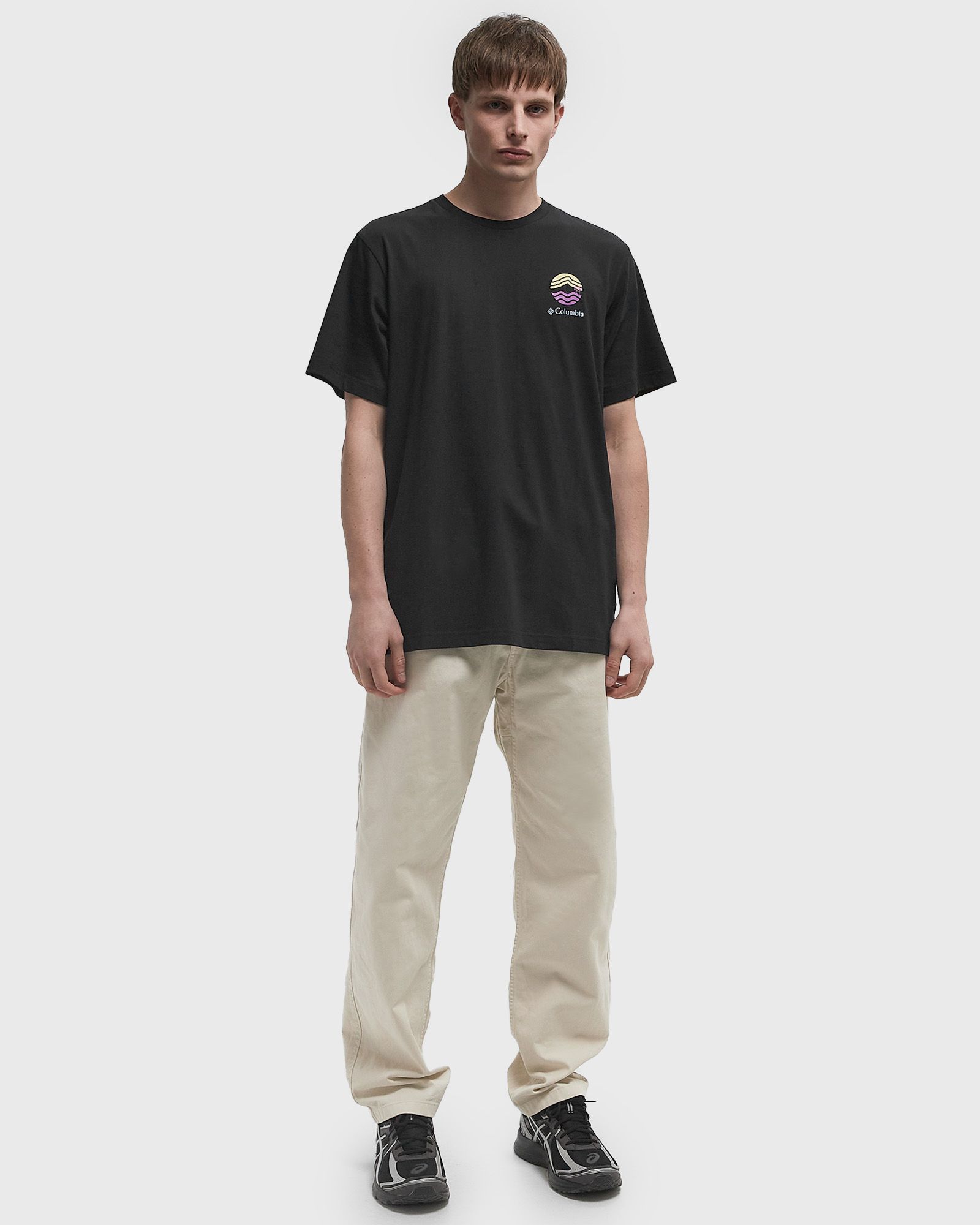 Kettle River™ Outdoor Tee