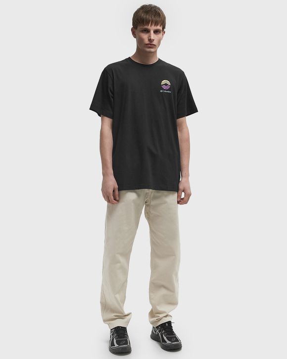 Kettle River™ Outdoor Tee