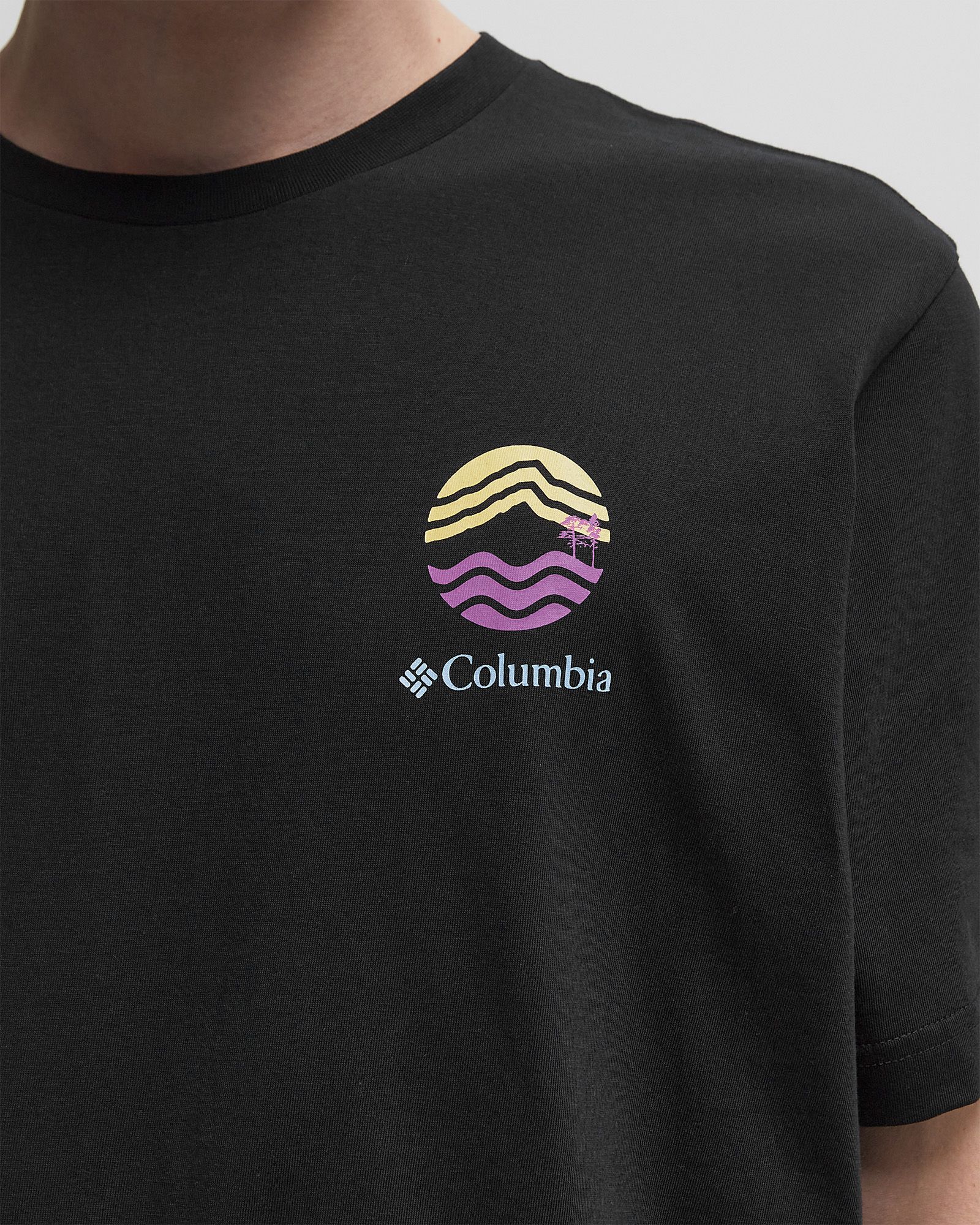 Kettle River™ Outdoor Tee