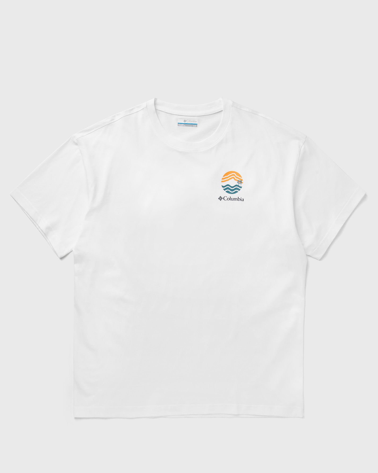 Kettle River™ Outdoor Tee