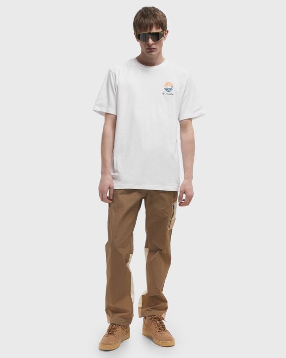 Kettle River™ Outdoor Tee