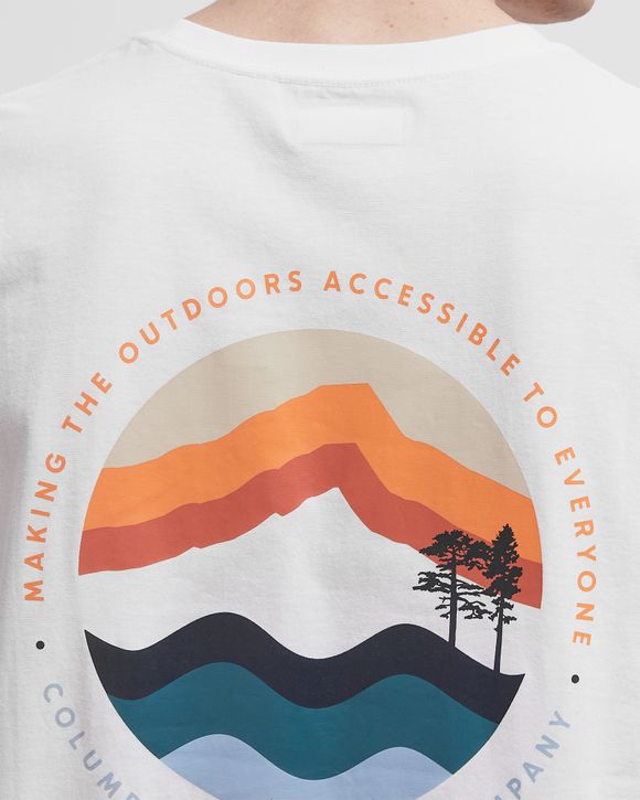 Kettle River™ Outdoor Tee