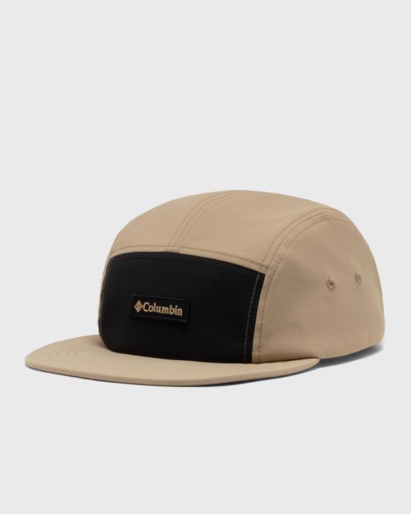 Creek Side 5 Panel Hat