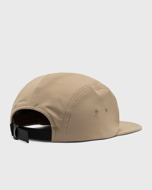 Thumbnail - Creek Side 5 Panel Hat