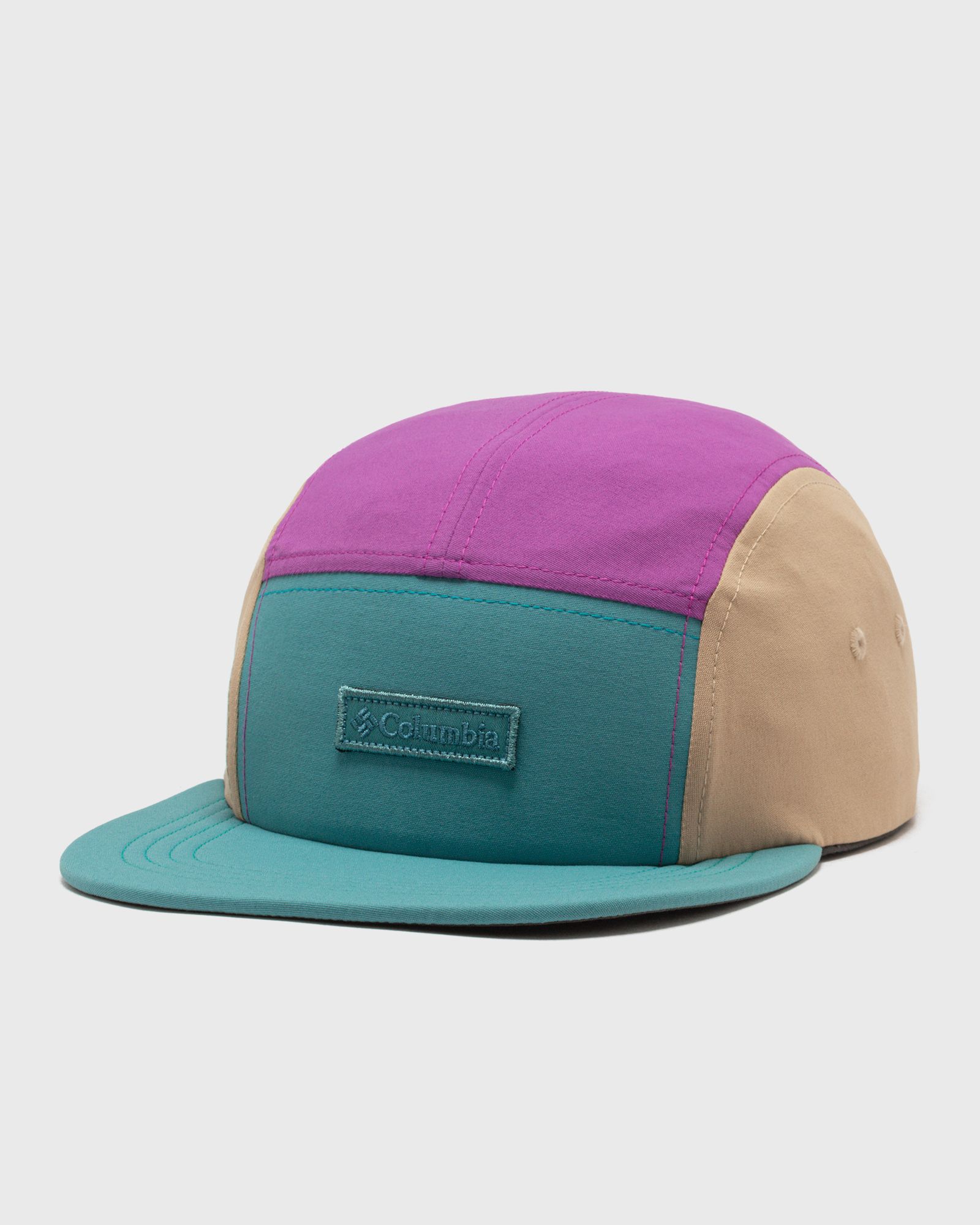Creek Side™ 5 Panel Hat