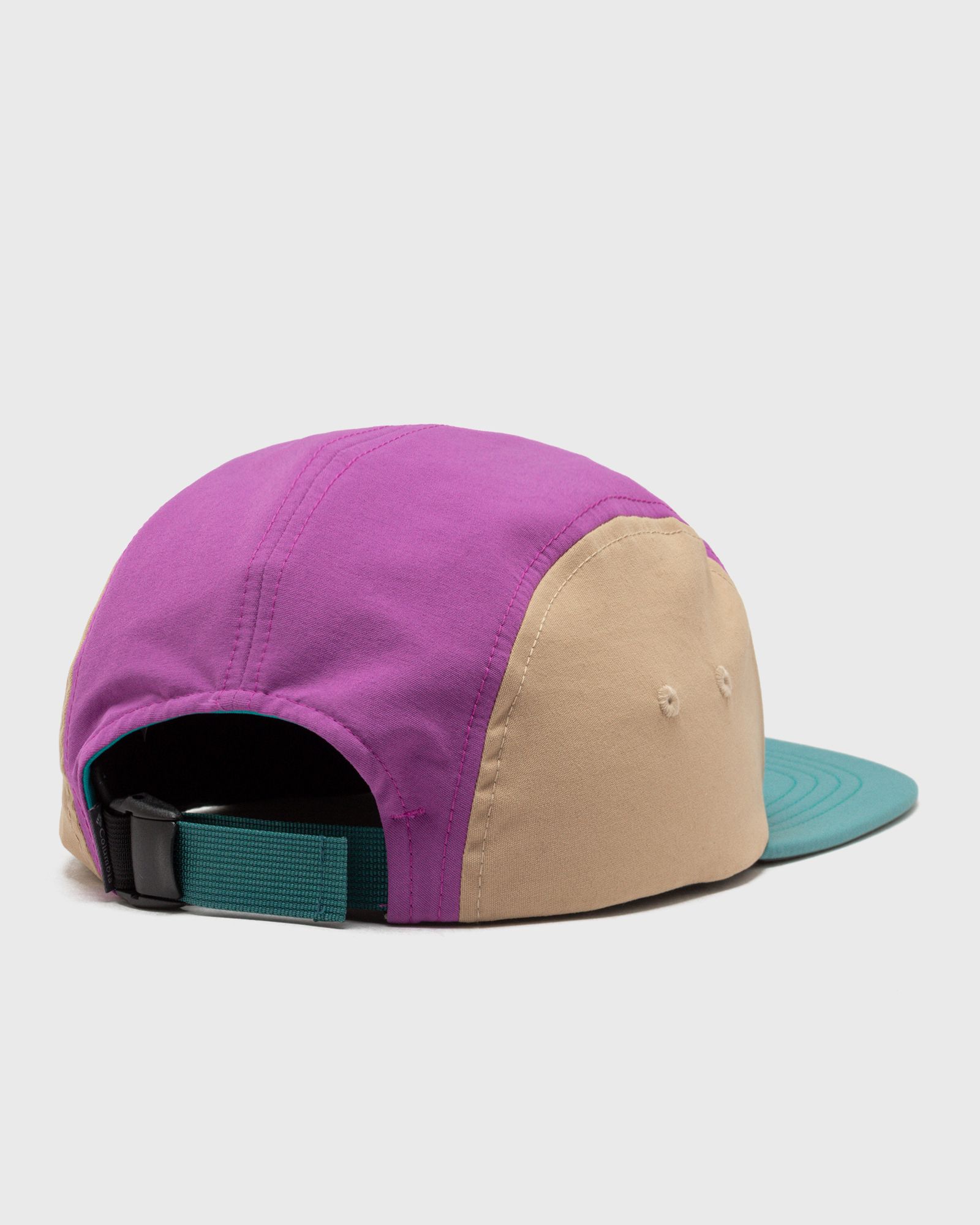 Creek Side™ 5 Panel Hat