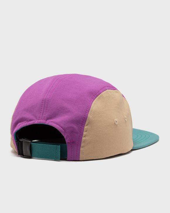 Thumbnail - Creek Side™ 5 Panel Hat